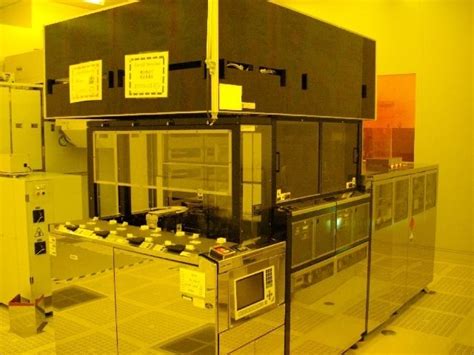 tel / tokyo electron mark v|Coater / Developer System Latest Technology .